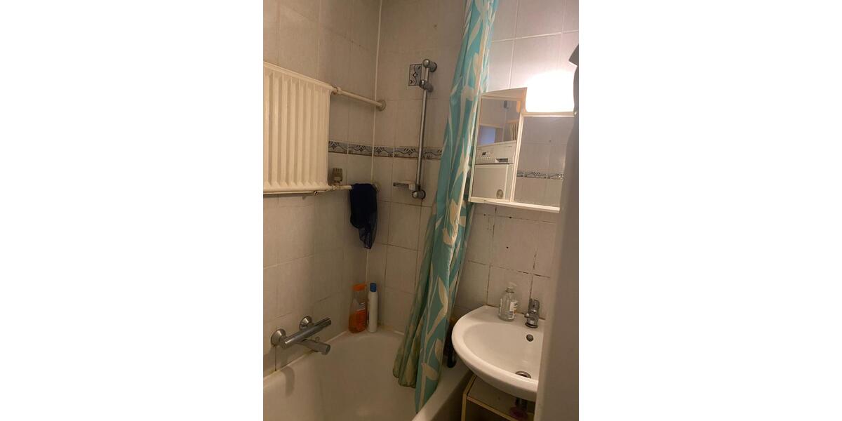 Hochparterre Nürnberg Gärten hinter der Veste - 3 Zimmer, 71 m&sup2;, 288.000&euro; | Angebot:24239837