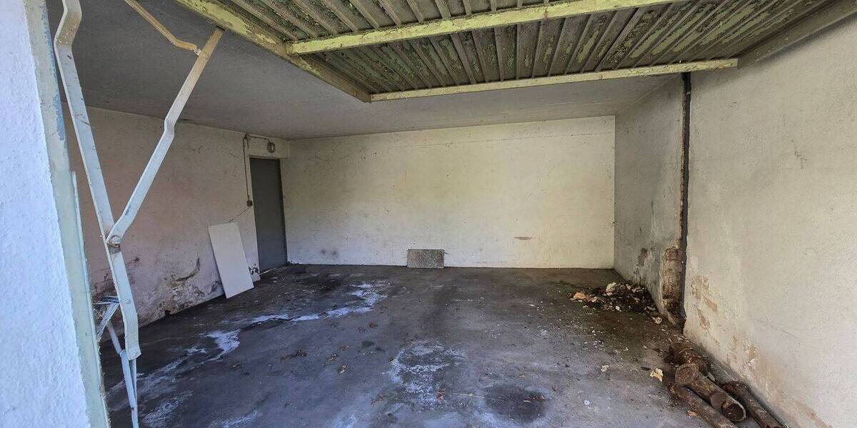 Grundstück Erlangen Erlangen-Ost - 1.750.000&euro; | Angebot:26684012