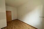 Etagenwohnung Nürnberg Schweinau - 4 Zimmer, 103 m&sup2;, 900&euro; | Angebot:26820803