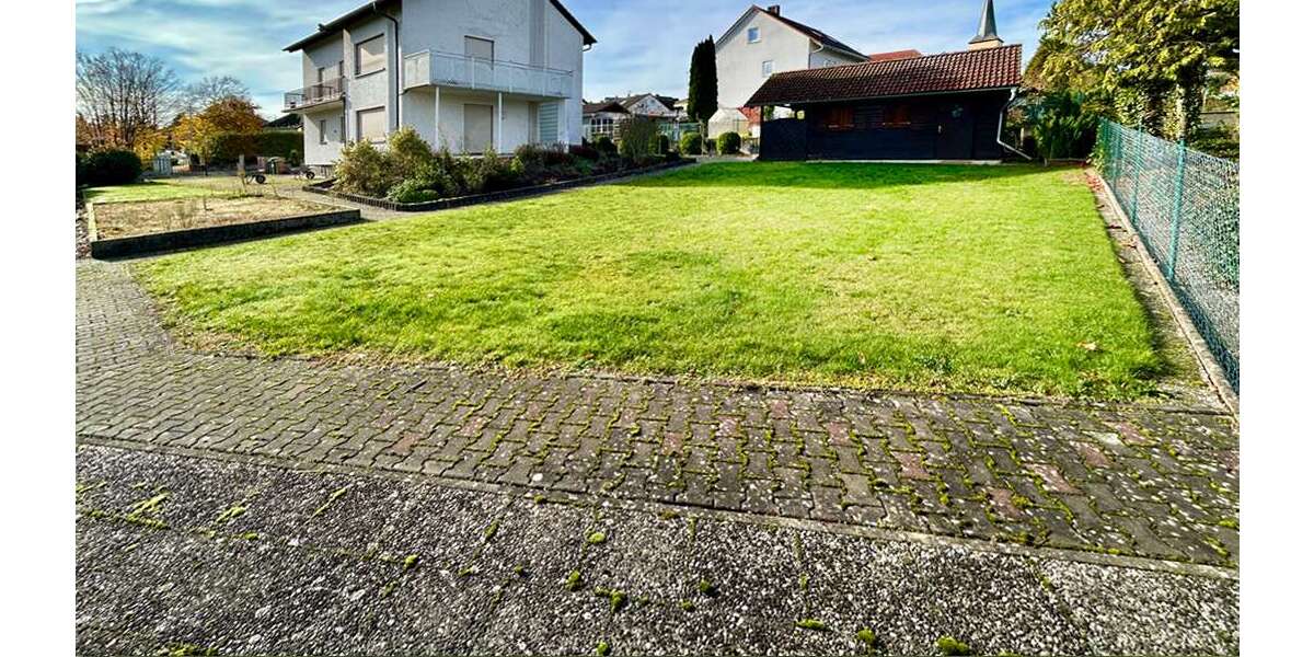 Einfamilienhaus Adelsdorf/Neuhaus Neuhaus - 6 Zimmer, 179 m&sup2;, 569.000&euro; | Angebot:23870522