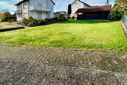 Haus Adelsdorf/Neuhaus Neuhaus - 6 Zimmer, 179 m&sup2;, 569.000&euro; | Angebot:23870522