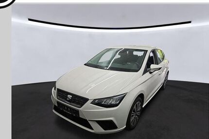 Seat Ibiza 25.950 km 15.911 &euro; Fürth 90762