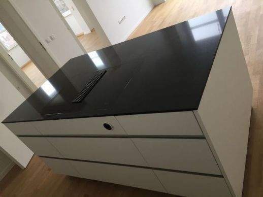Etagenwohnung Forchheim - 5 Zimmer, 148 m&sup2;, 550.000&euro; | Angebot:25770658