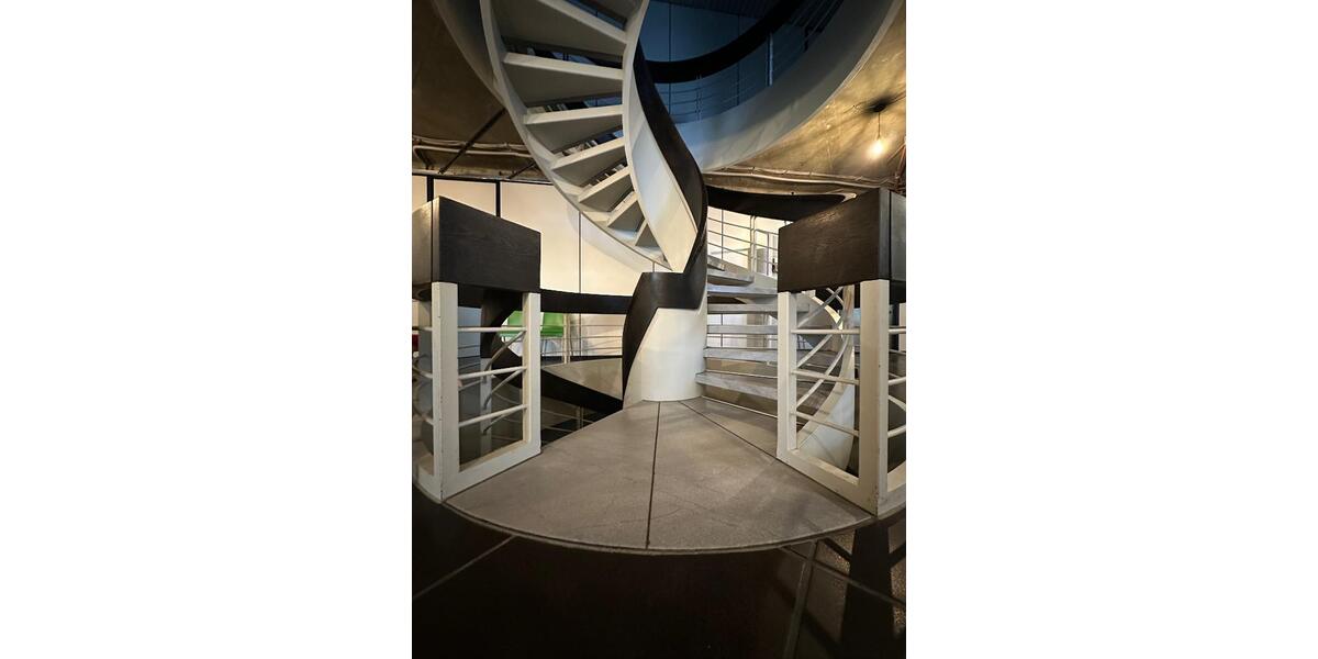 Gewerbeobjekt Nürnberg Erlenstegen - 299&euro; | Angebot:25967450