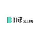 Mitarbeiter (m/w/d) im Vertriebsinnendienst