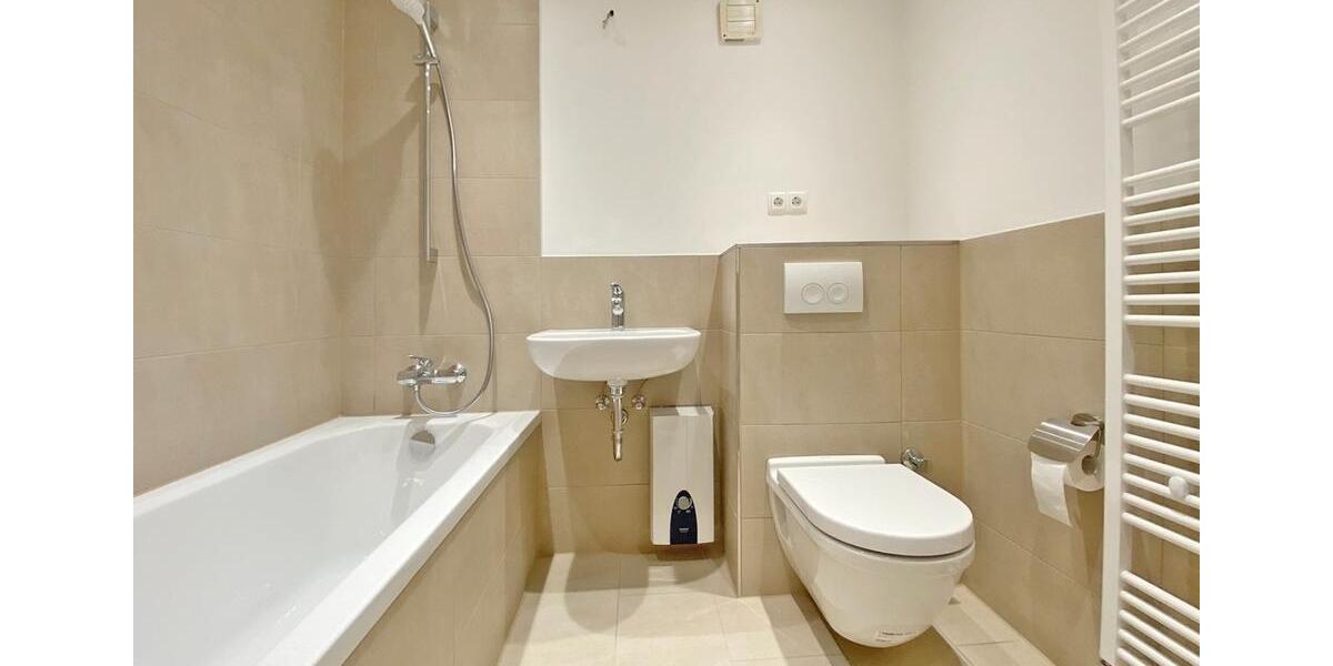 Hochparterre Nürnberg Erlenstegen - 3 Zimmer, 70 m&sup2;, 299.000&euro; | Angebot:25986516