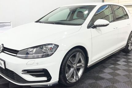 VW Golf 57.820 km 16.770 &euro; Schwabach/Wolkersdorf 91126