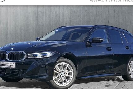BMW 320 31.323 km 35.980 &euro; Erlangen 91058