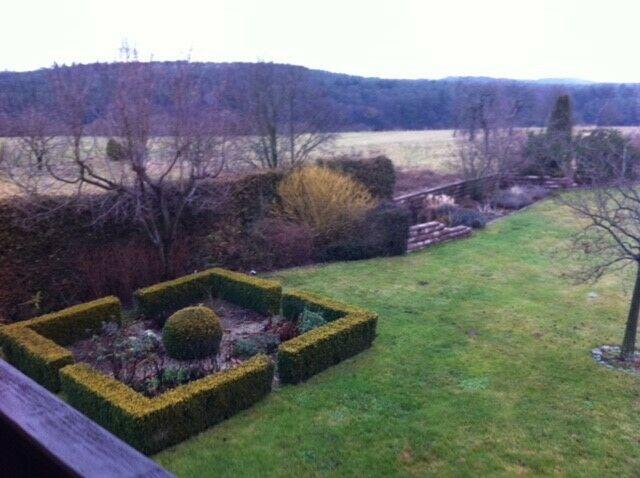 Einfamilienhaus Heroldsberg - 5 Zimmer, 249 m&sup2;, 1.300.000&euro; | Angebot:8838763