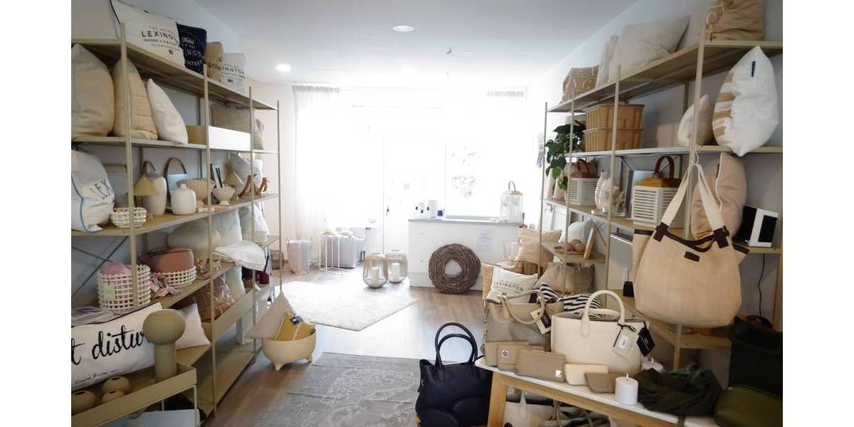 Gewerbeobjekt Herzogenaurach - 6 Zimmer, 450.000&euro; | Angebot:25697889