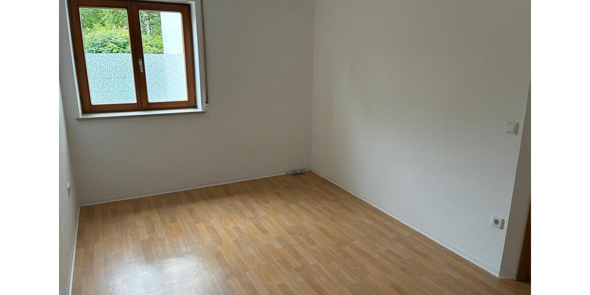 Erdgeschoßwohnung Fürth Eigenes Heim - 2 Zimmer, 56 m&sup2;, 750&euro; | Angebot:26579862