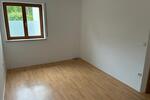 Erdgeschoßwohnung Fürth Eigenes Heim - 2 Zimmer, 56 m&sup2;, 750&euro; | Angebot:26579862