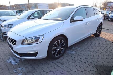 Volvo V60 212.000 km 12.990 &euro; Nürnberg 90439