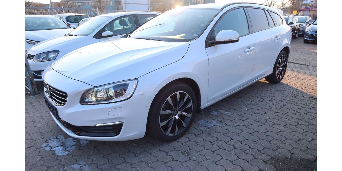 Volvo V60 212.000 km 12.990 &euro; Nürnberg 90439