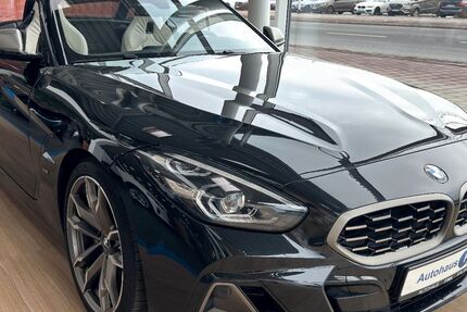 BMW Z4 M40 42.200 km 47.900 &euro; Erlangen 91058