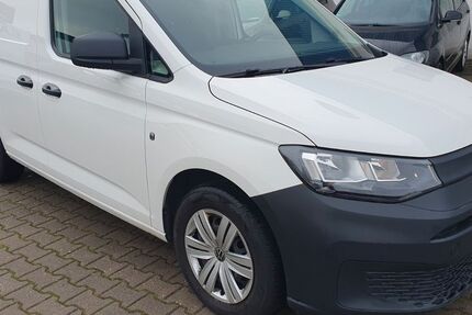 VW Caddy 144.000 km 14.490 &euro; Nürnberg 90431