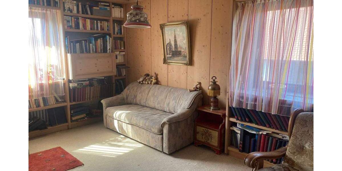 Einfamilienhaus Eckental Oberschöllenbach - 6 Zimmer, 210 m&sup2;, 650.000&euro; | Angebot:25880192