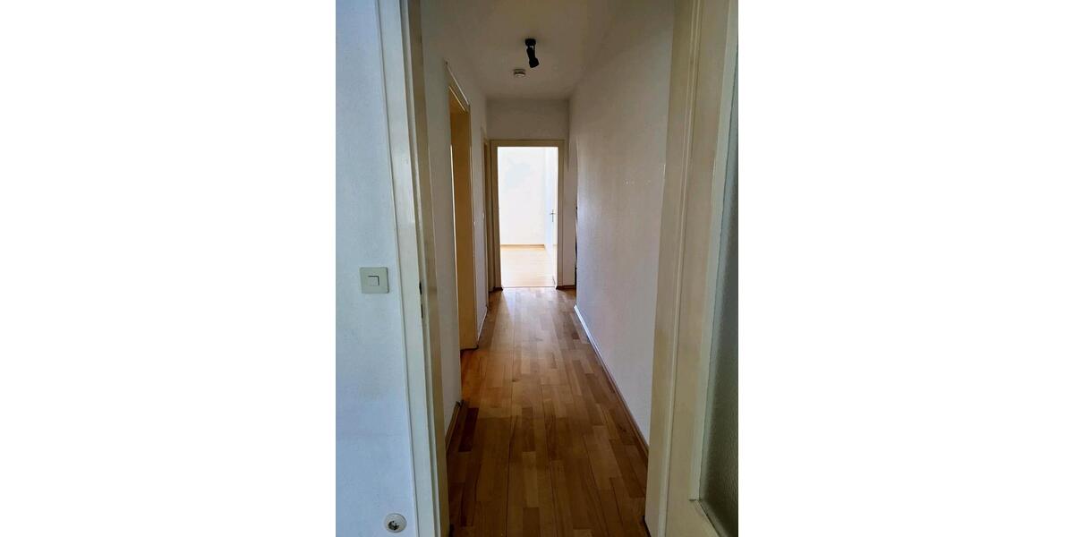 Etagenwohnung Erlangen Am Anger - 3 Zimmer, 81 m&sup2;, 340.000&euro; | Angebot:26415835
