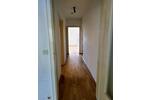 Etagenwohnung Erlangen Am Anger - 3 Zimmer, 81 m&sup2;, 340.000&euro; | Angebot:26415835