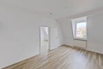 Etagenwohnung Nürnberg Rabus - 3 Zimmer, 61 m&sup2;, 584&euro; | Angebot:26649879