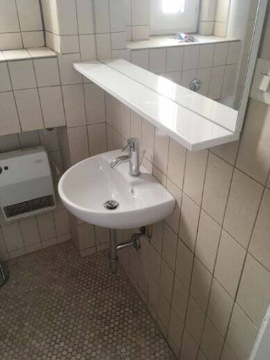 Mehrfamilienhaus, Wohnhaus Nürnberg Gostenhof - 2 Zimmer, 1.950.000&euro; | Angebot:25665030