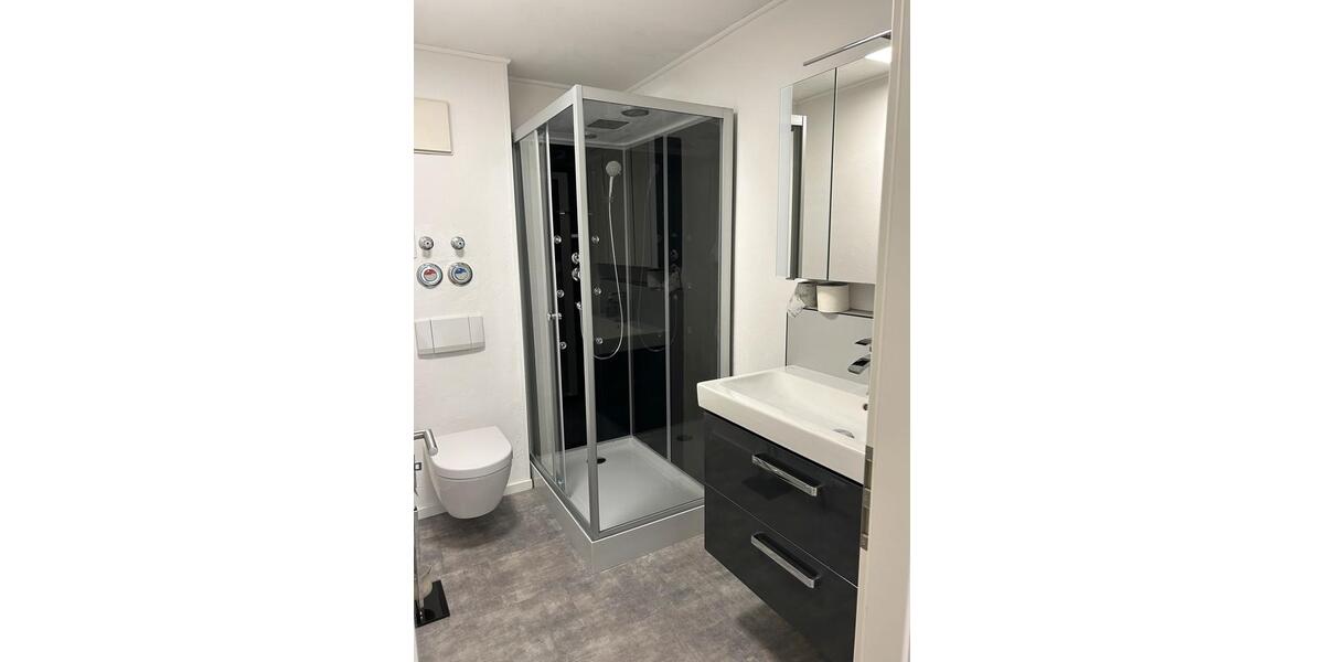 Etagenwohnung Herzogenaurach - 2.5 Zimmer, 64 m&sup2;, 820&euro; | Angebot:25964491