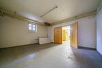 Großzügiges Souterrain zum Selbstausbau! - 2- Nürnberg 10809564000 | Angebot:25571353