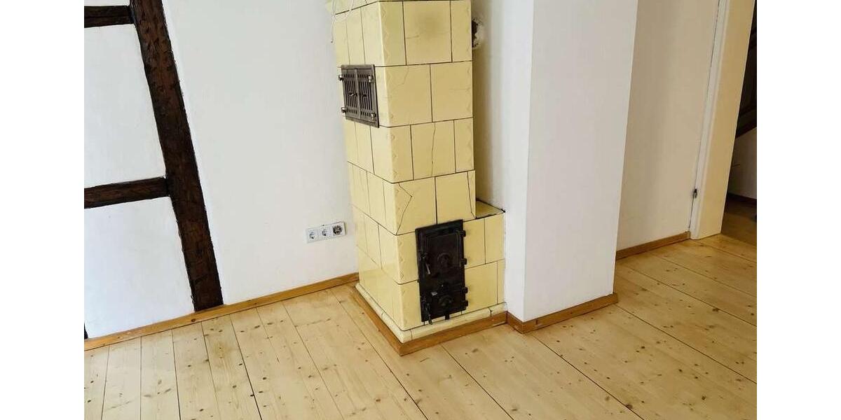 Maisonettenwohnung Nürnberg Gibitzenhof - 3 Zimmer, 86 m&sup2;, 1.040&euro; | Angebot:26646659