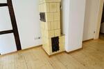 Maisonettenwohnung Nürnberg Gibitzenhof - 3 Zimmer, 86 m&sup2;, 1.040&euro; | Angebot:26646659