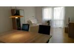 Etagenwohnung Fürth Altstadt - 2 Zimmer, 65 m&sup2;, 1.049&euro; | Angebot:26646654