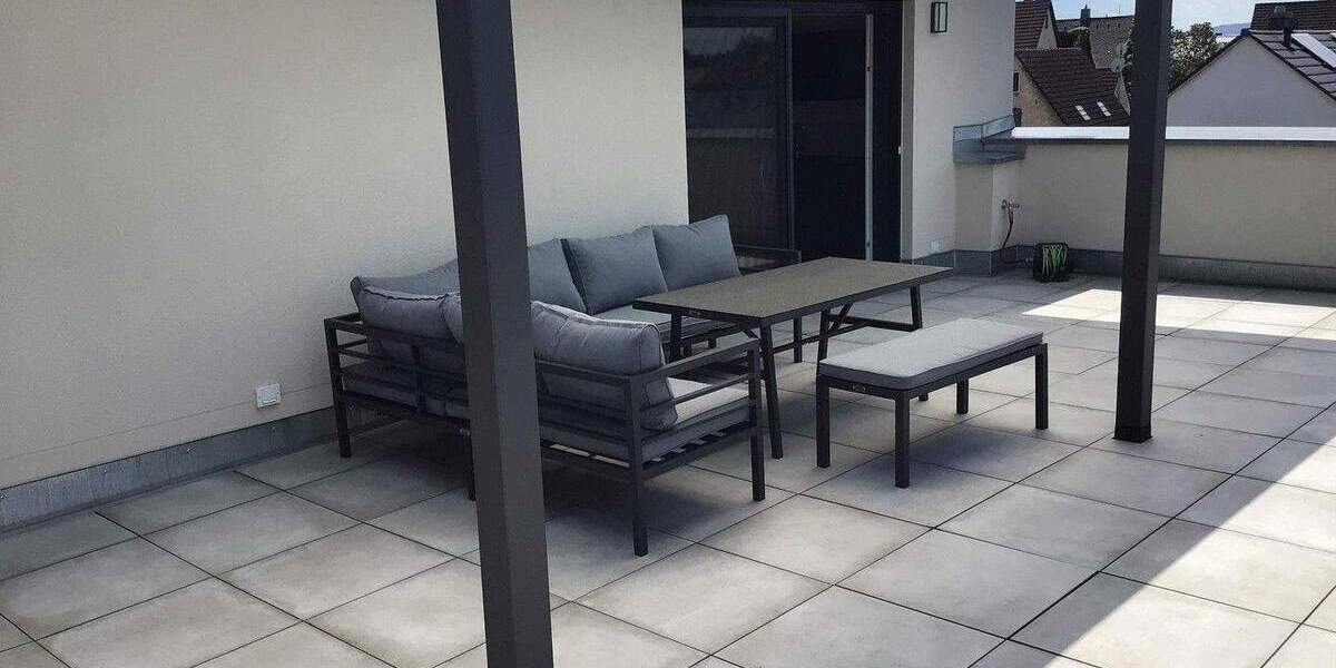 Etagenwohnung Schnaittach - 4 Zimmer, 145 m&sup2;, 795.000&euro; | Angebot:25852439