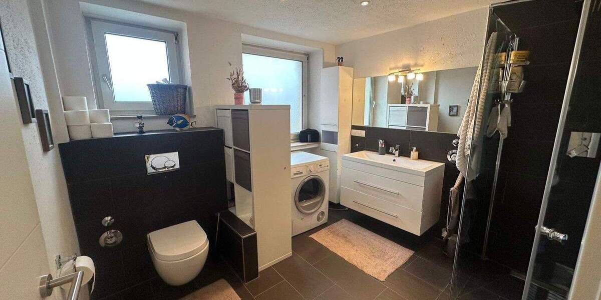 Etagenwohnung Nürnbeg Zerzabelshof - 3 Zimmer, 77 m&sup2;, 299.000&euro; | Angebot:25716309