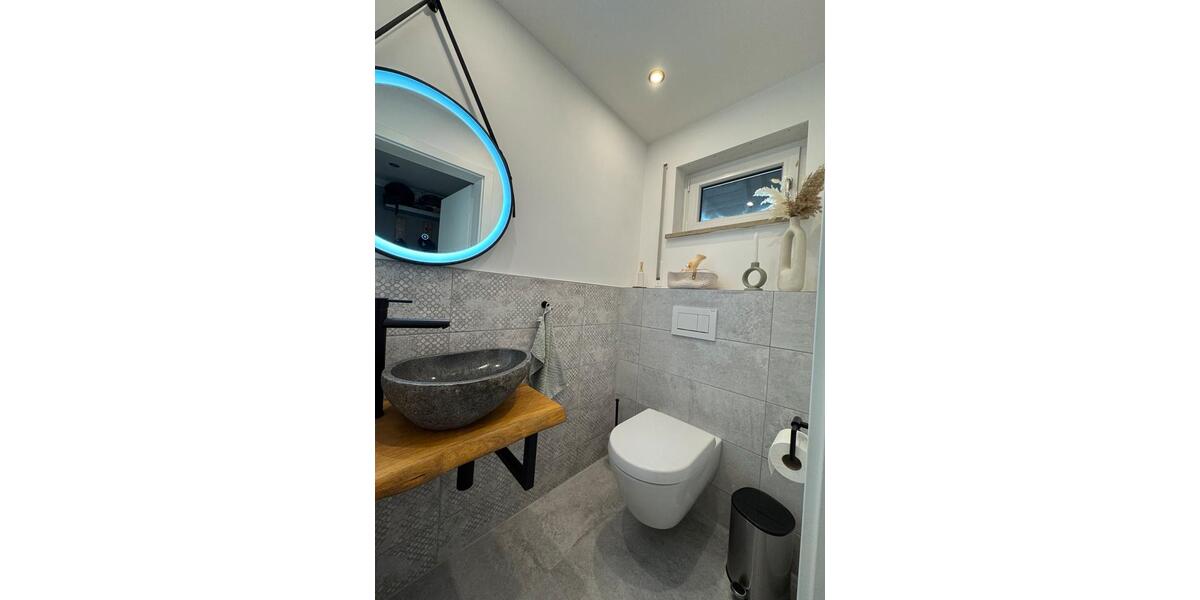 Doppelhaushälfte Roth - 4 Zimmer, 93 m&sup2;, 499.000&euro; | Angebot:26549700
