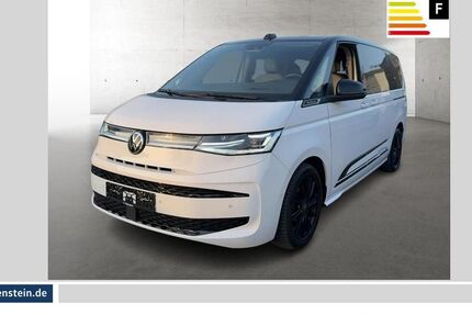 VW T7 Multivan 50.665 km 54.701 &euro; Fürth 90762