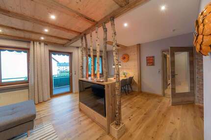 Zimmer Herzogenaurach - 4 Zimmer, 1.990&euro; | Angebot:24539046