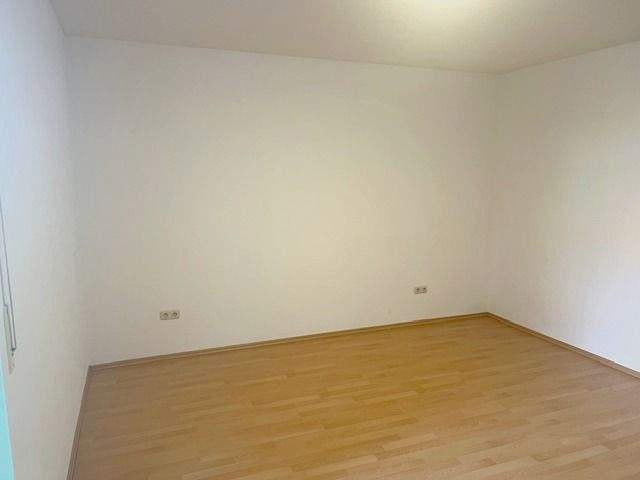 Etagenwohnung Nürnberg Altenfurt - 2 Zimmer, 80 m&sup2;, 249.500&euro; | Angebot:26657528