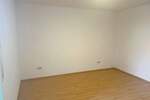Etagenwohnung Nürnberg Altenfurt - 2 Zimmer, 80 m&sup2;, 249.500&euro; | Angebot:26657528