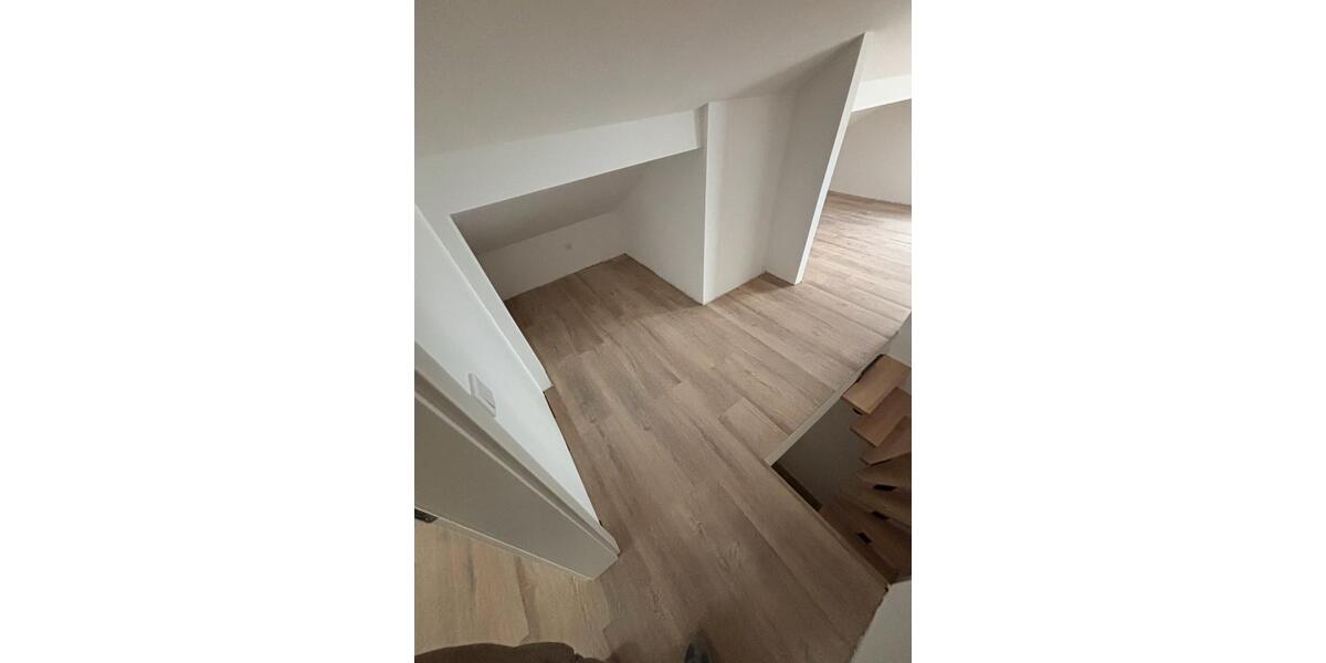 Einfamilienhaus Schwabach - 395.000&euro; | Angebot:26366105