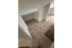 Einfamilienhaus Schwabach - 395.000&euro; | Angebot:26366105