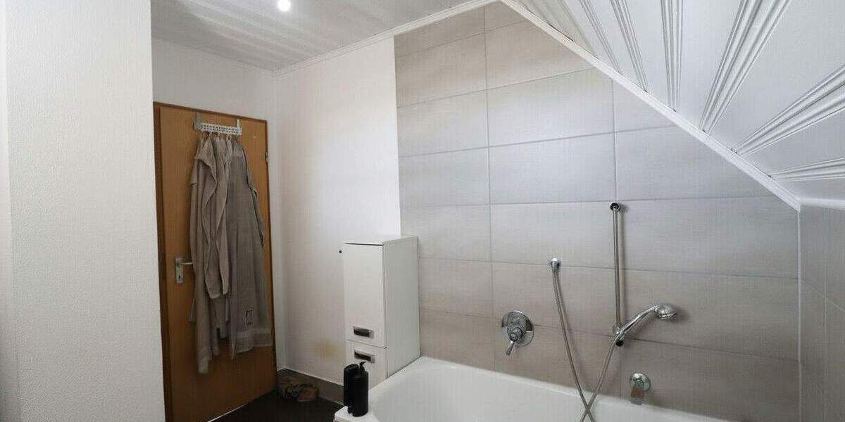 Einfamilienhaus Dietenhofen Neudorf - 9 Zimmer, 230 m&sup2;, 549.000&euro; | Angebot:25797215