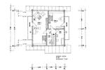 Einfamilienhaus Uehlfeld - 5 Zimmer, 109 m&sup2;, 398.000&euro; | Angebot:27019950