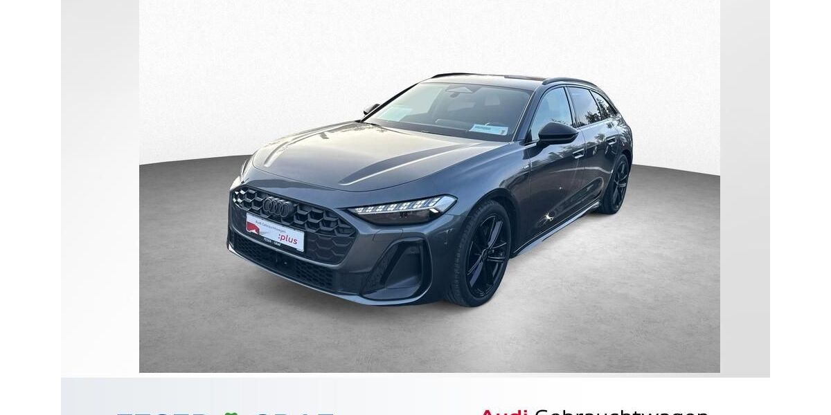 Audi A5 9.200 km 39.890 &euro; Roth 91154