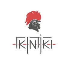 Gidiki - European Spring Tour 2026 16.05.2026 Redoutensaal Erlangen