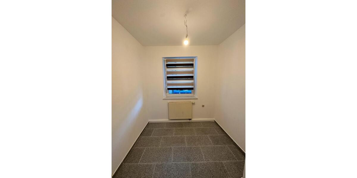 Gewerbeobjekt Nürnberg Erlenstegen - 1.300&euro; | Angebot:24657117