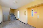 Etagenwohnung Fürth Hardhöhe - 3 Zimmer, 80 m&sup2;, 249.000&euro; | Angebot:26389921