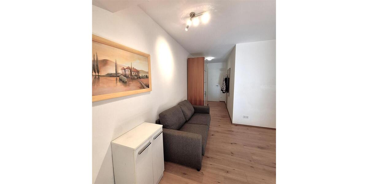 Etagenwohnung Roßtal - 2 Zimmer, 56 m&sup2;, 760&euro; | Angebot:25719285