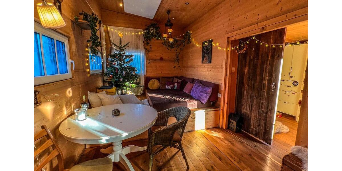 Einfamilienhaus Schwanstetten - 100.000&euro; | Angebot:24311707