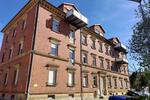 Erdgeschoßwohnung Nürnberg Falkenheim - 3 Zimmer, 66 m&sup2;, 225.000&euro; | Angebot:26579044
