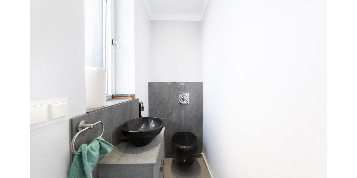 Gewerbeobjekt Gremsdorf - 649.000&euro; | Angebot:26028338