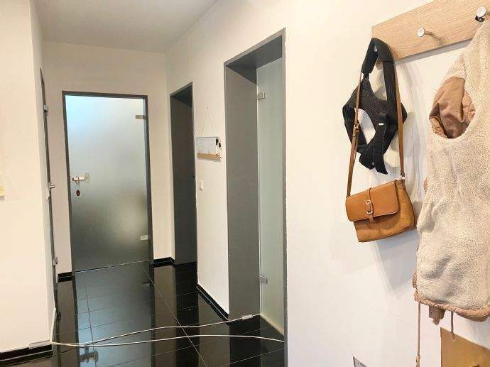 Etagenwohnung Fürth Innenstadt - 3 Zimmer, 103 m&sup2;, 1.300&euro; | Angebot:25730667